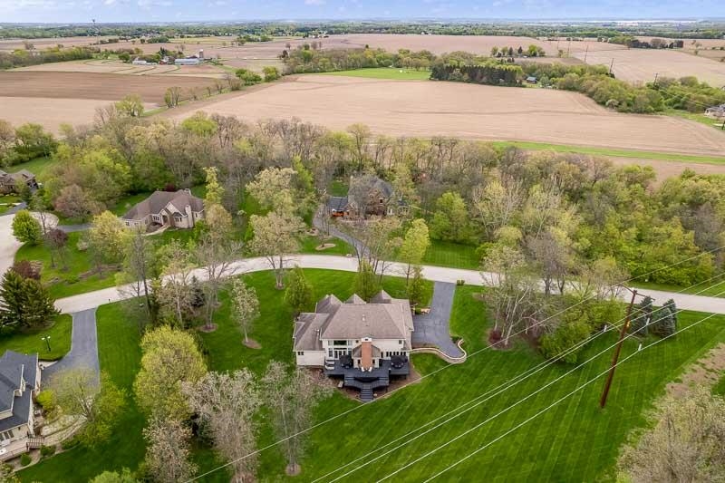 12746 Ashfield Road Caledonia, IL 61011 - Photo 12 of 62