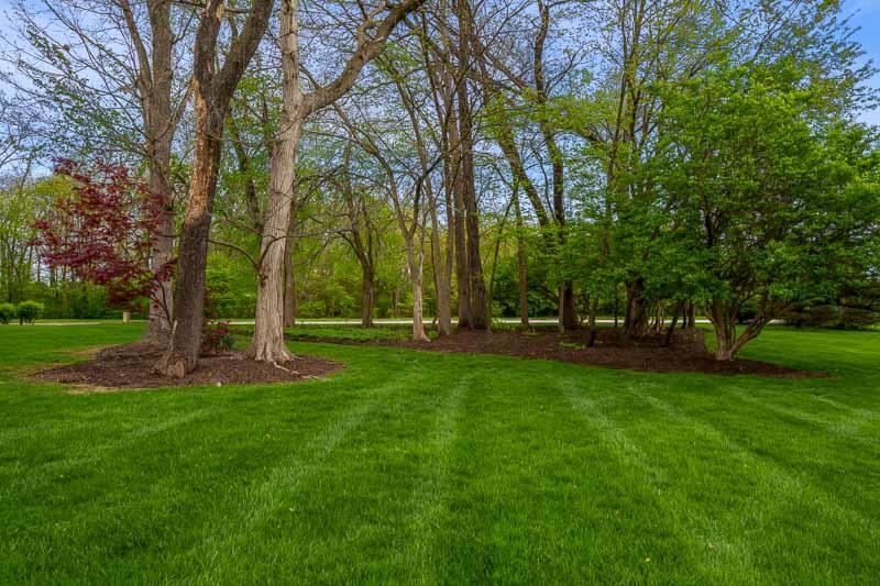 12746 Ashfield Road Caledonia, IL 61011 - Photo 13 of 62