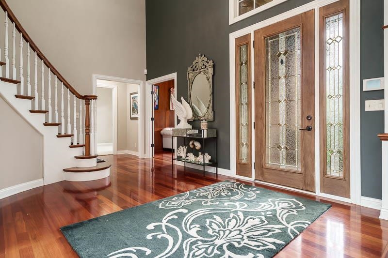 12746 Ashfield Road Caledonia, IL 61011 - Photo 14 of 62