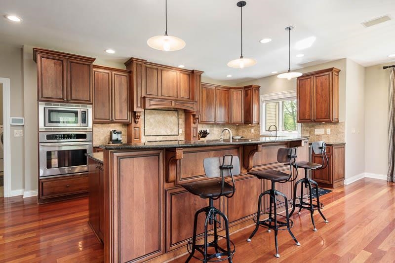 12746 Ashfield Road Caledonia, IL 61011 - Photo 22 of 62