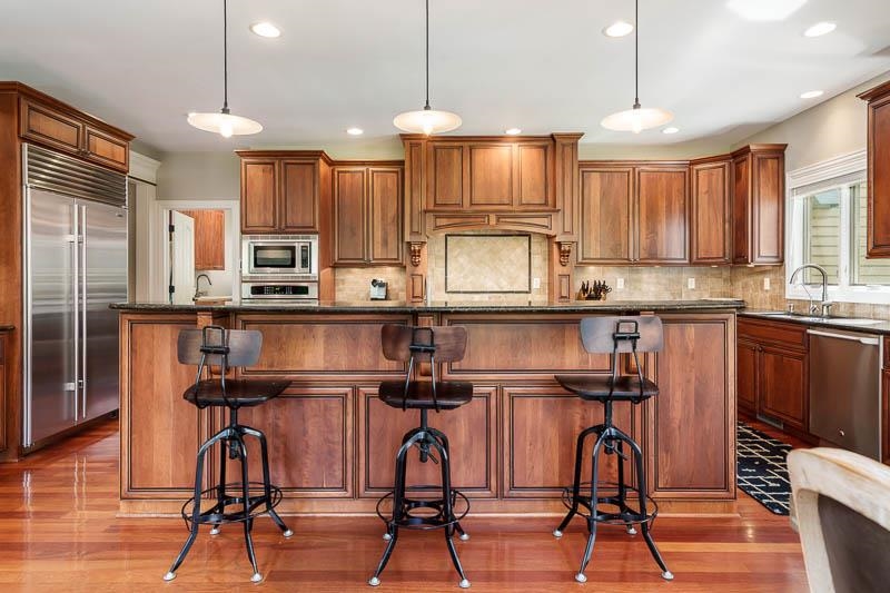 12746 Ashfield Road Caledonia, IL 61011 - Photo 23 of 62