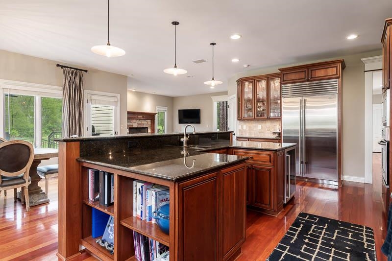 12746 Ashfield Road Caledonia, IL 61011 - Photo 25 of 62