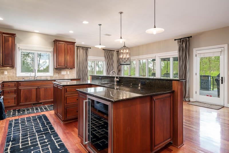 12746 Ashfield Road Caledonia, IL 61011 - Photo 26 of 62