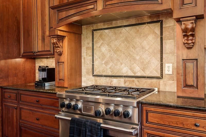 12746 Ashfield Road Caledonia, IL 61011 - Photo 27 of 62
