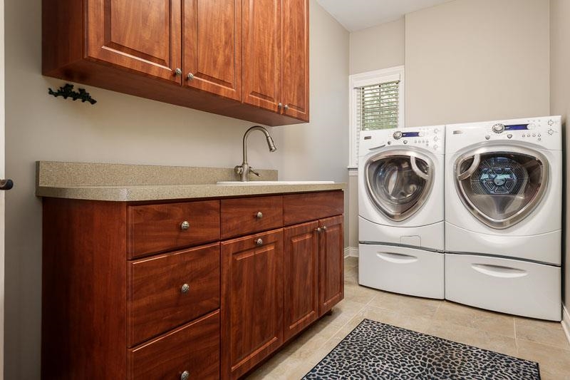 12746 Ashfield Road Caledonia, IL 61011 - Photo 35 of 62