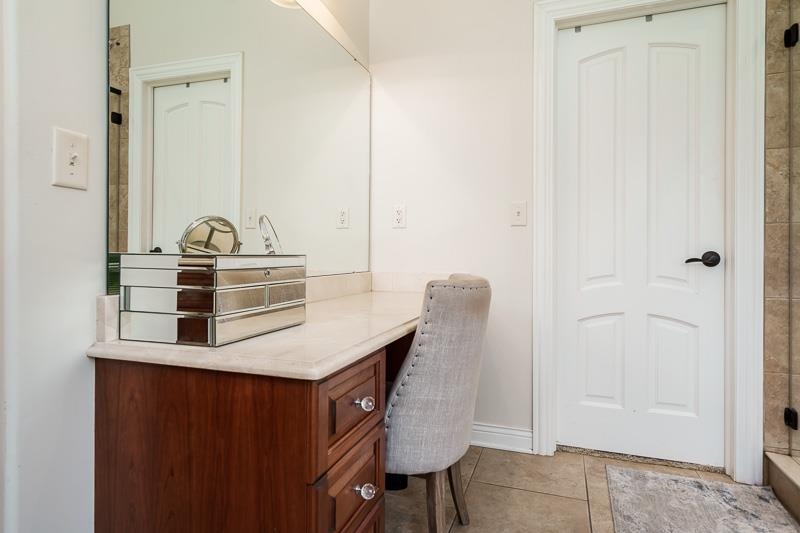 12746 Ashfield Road Caledonia, IL 61011 - Photo 41 of 62