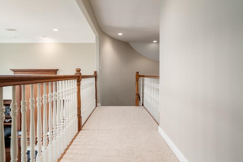 12746 Ashfield Road Caledonia, IL 61011 - Photo 43 of 62