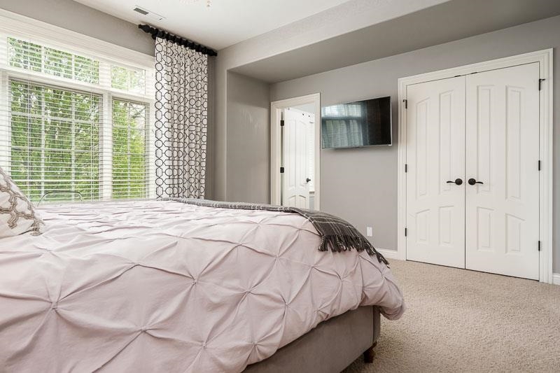 12746 Ashfield Road Caledonia, IL 61011 - Photo 45 of 62