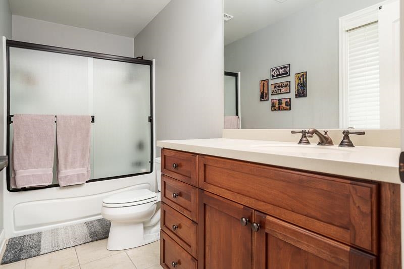 12746 Ashfield Road Caledonia, IL 61011 - Photo 46 of 62