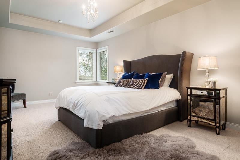 12746 Ashfield Road Caledonia, IL 61011 - Photo 47 of 62