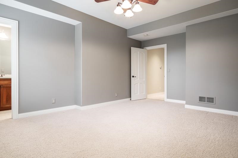 12746 Ashfield Road Caledonia, IL 61011 - Photo 50 of 62