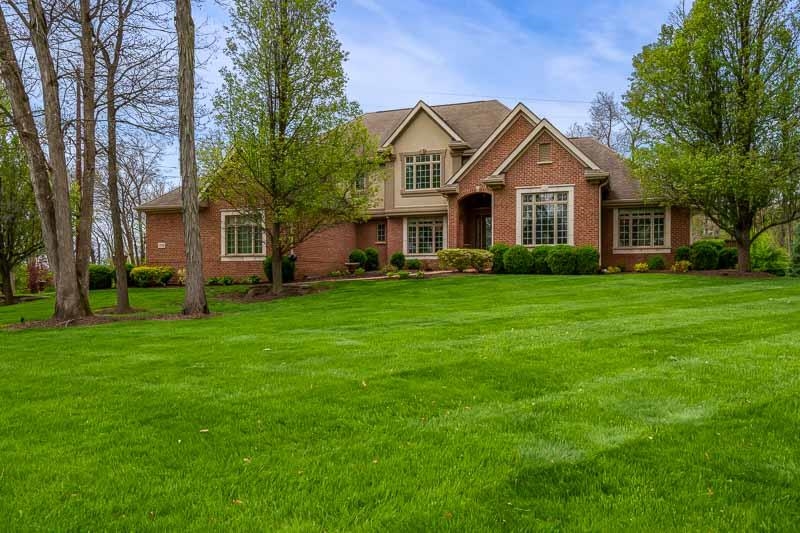 12746 Ashfield Road Caledonia, IL 61011 - Photo 5 of 62