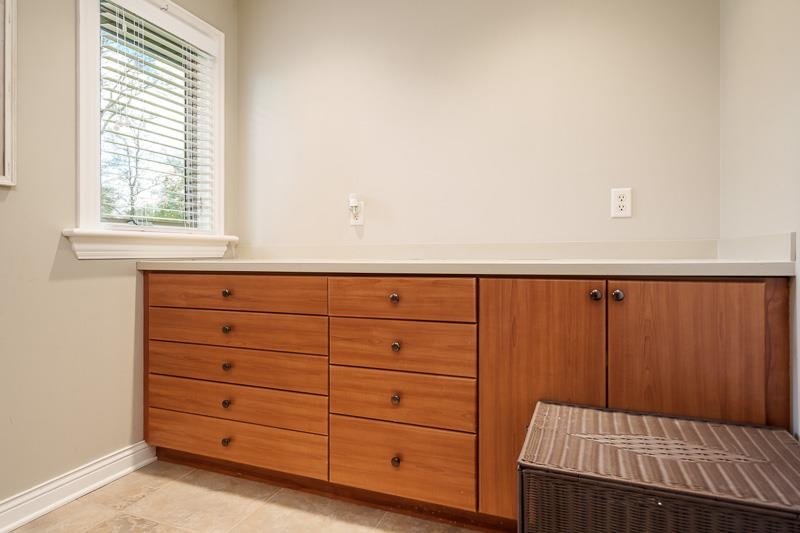 12746 Ashfield Road Caledonia, IL 61011 - Photo 52 of 62
