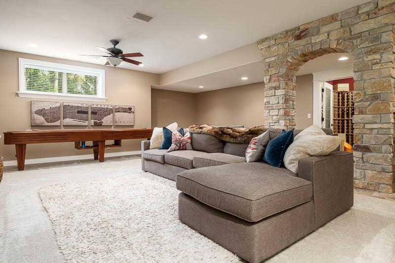 12746 Ashfield Road Caledonia, IL 61011 - Photo 53 of 62