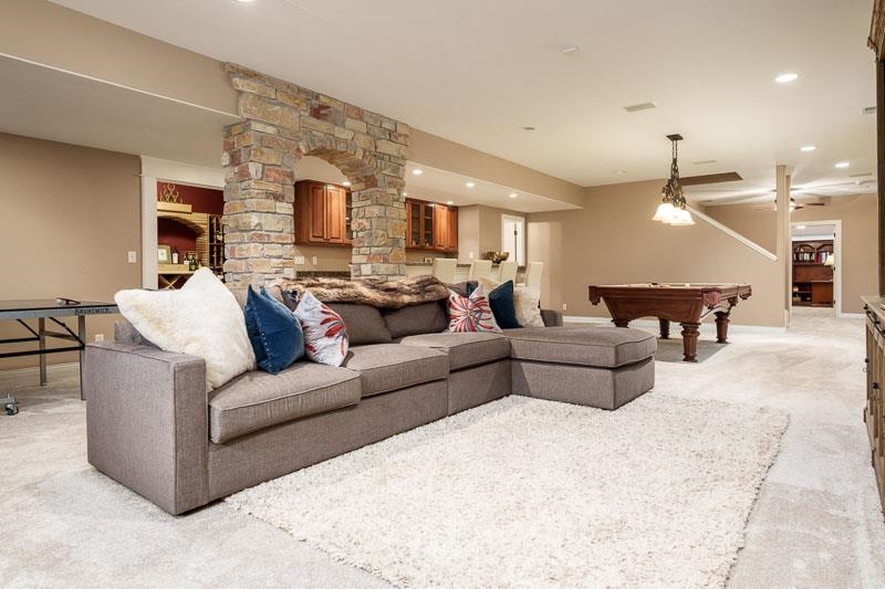 12746 Ashfield Road Caledonia, IL 61011 - Photo 54 of 62