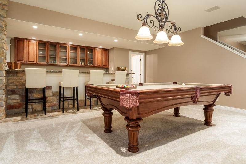12746 Ashfield Road Caledonia, IL 61011 - Photo 56 of 62