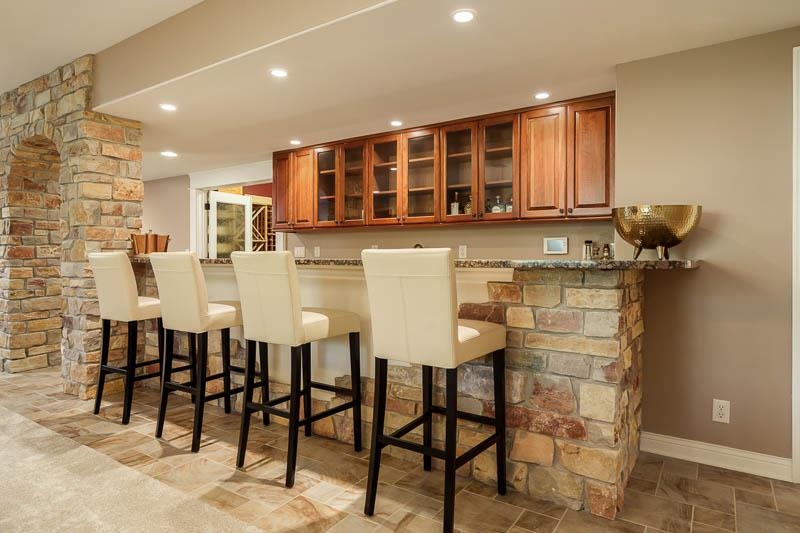 12746 Ashfield Road Caledonia, IL 61011 - Photo 57 of 62