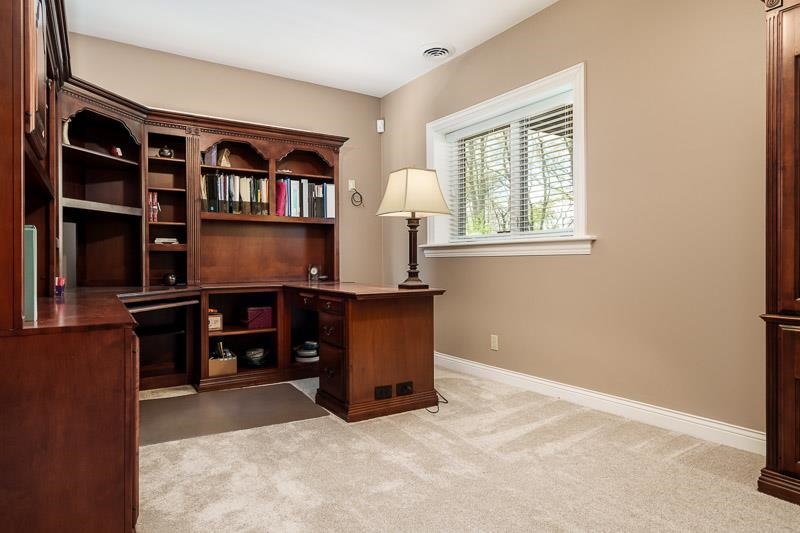 12746 Ashfield Road Caledonia, IL 61011 - Photo 59 of 62