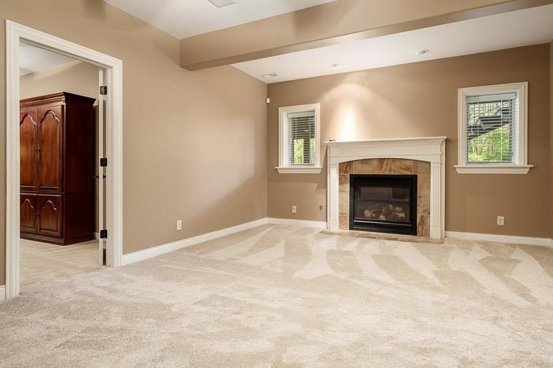 12746 Ashfield Road Caledonia, IL 61011 - Photo 60 of 62