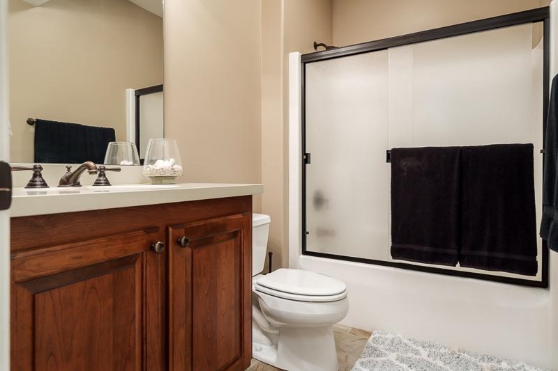 12746 Ashfield Road Caledonia, IL 61011 - Photo 61 of 62