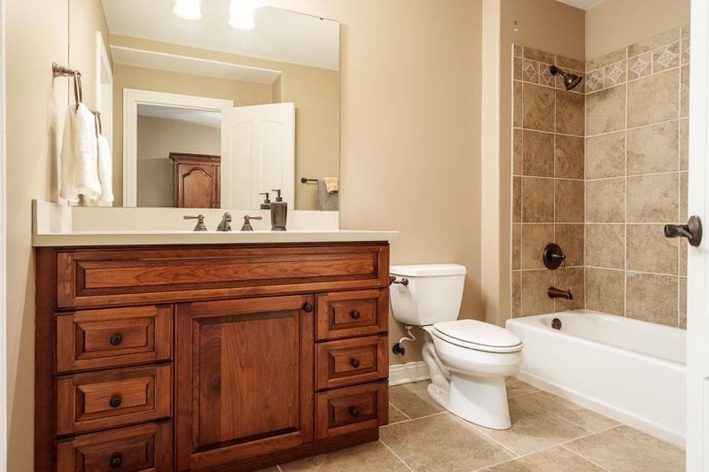 12746 Ashfield Road Caledonia, IL 61011 - Photo 62 of 62