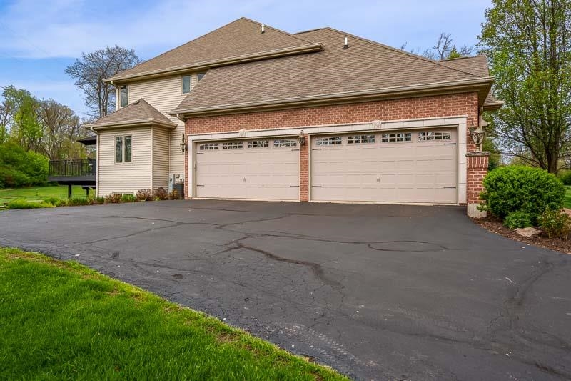 12746 Ashfield Road Caledonia, IL 61011 - Photo 7 of 62