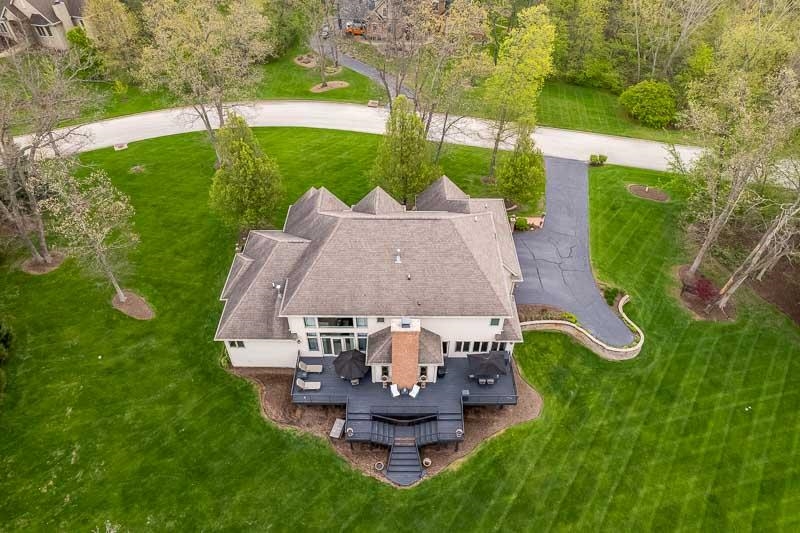 12746 Ashfield Road Caledonia, IL 61011 - Photo 9 of 62