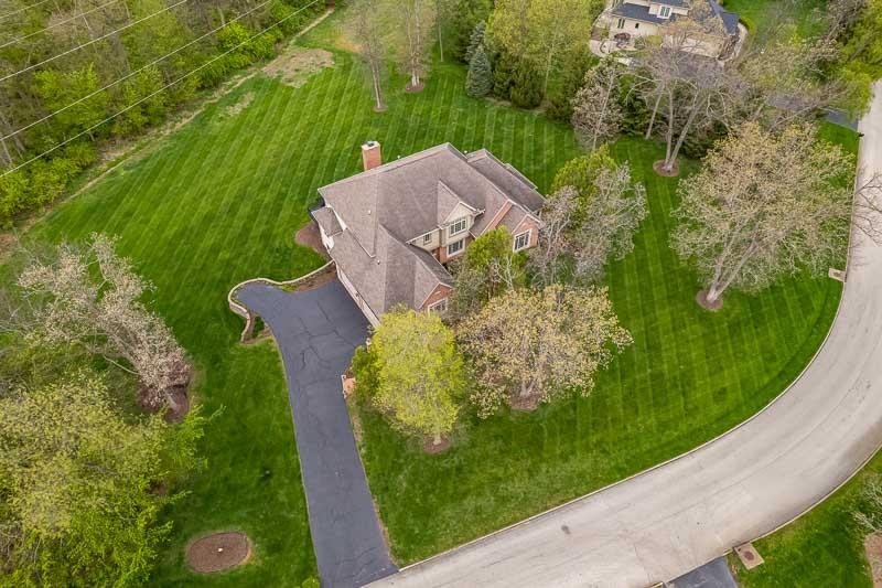 12746 Ashfield Road Caledonia, IL 61011 - Photo 10 of 62