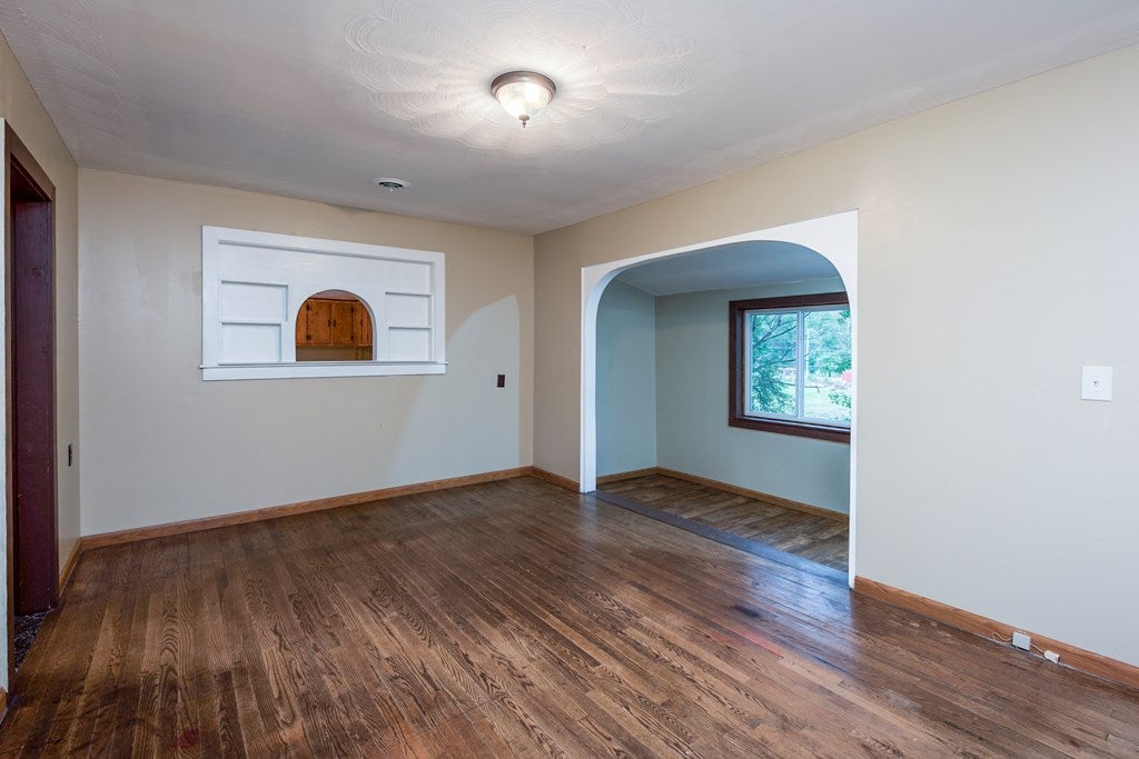 3629 Whitetop Road Chilhowie, VA 24319 - Photo 13 of 27 Gallery Image 13