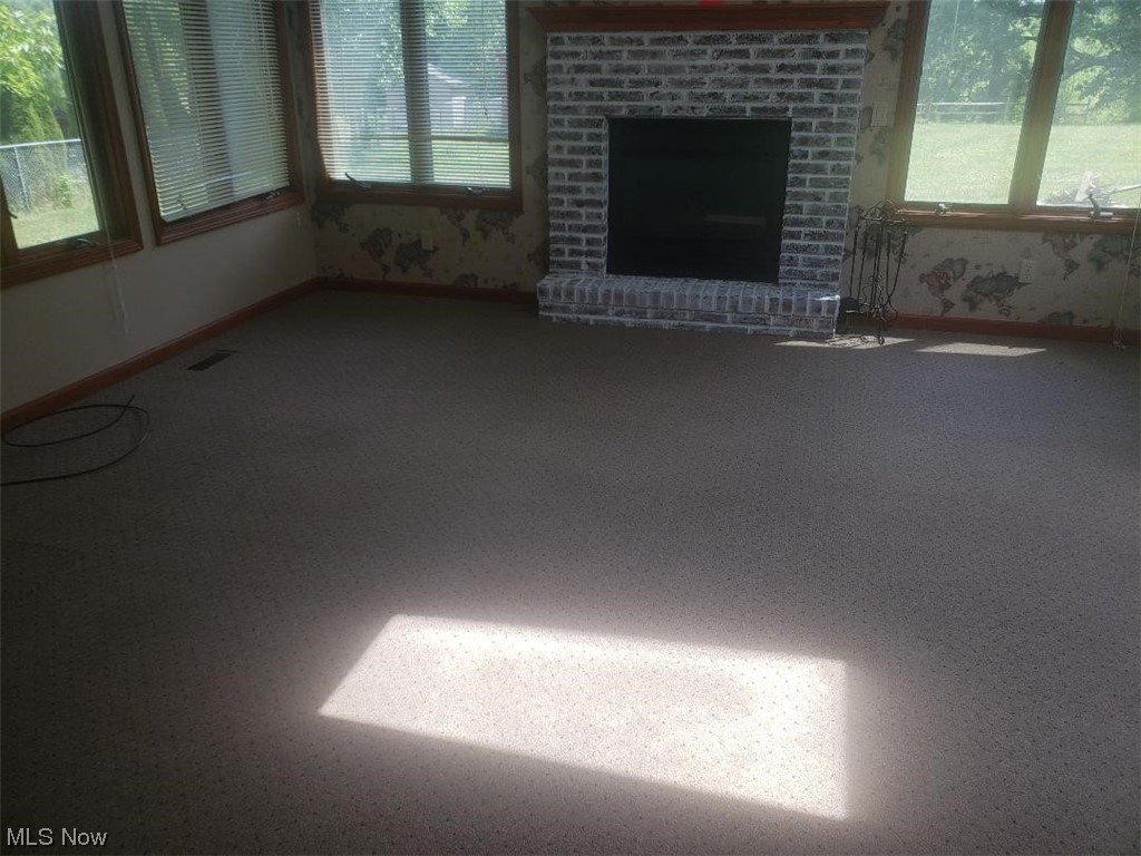 3512 Sandy Lake Road Ravenna, OH 44266 - Photo 13 of 22 Gallery Image 13