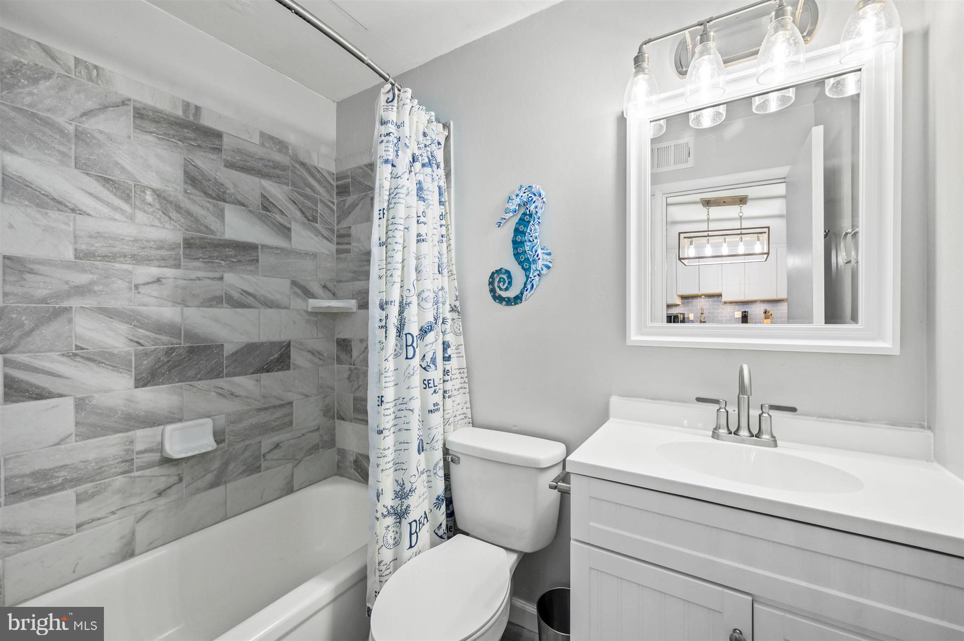 9201 Rusty Anchor Road, Unit B4 Ocean City, MD 21842 - Photo 22 of 29 Gallery Image 22