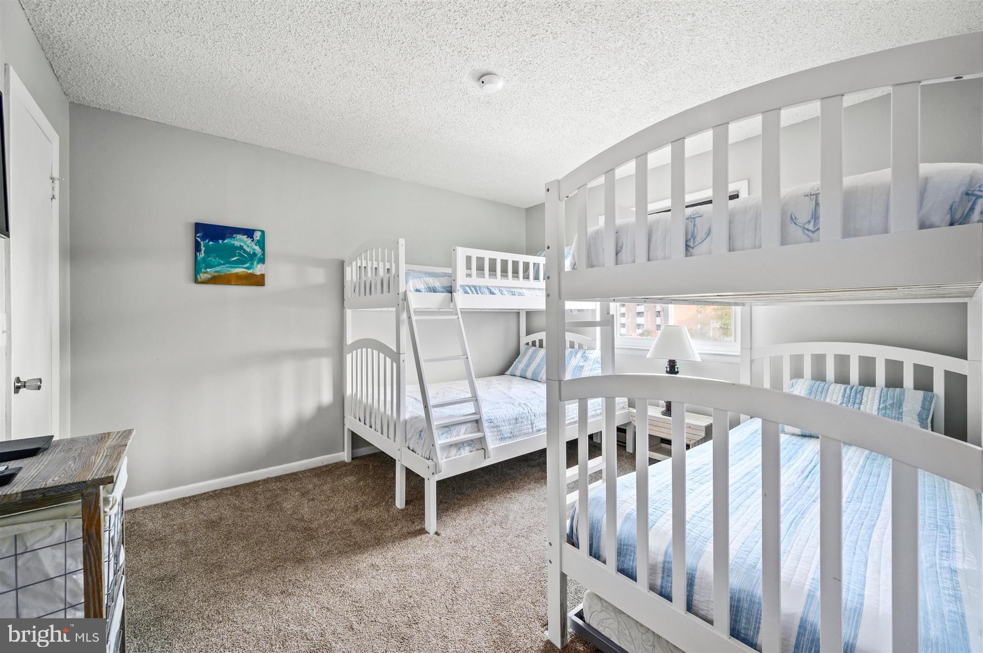 9201 Rusty Anchor Road, Unit B4 Ocean City, MD 21842 - Photo 23 of 29 Gallery Image 23
