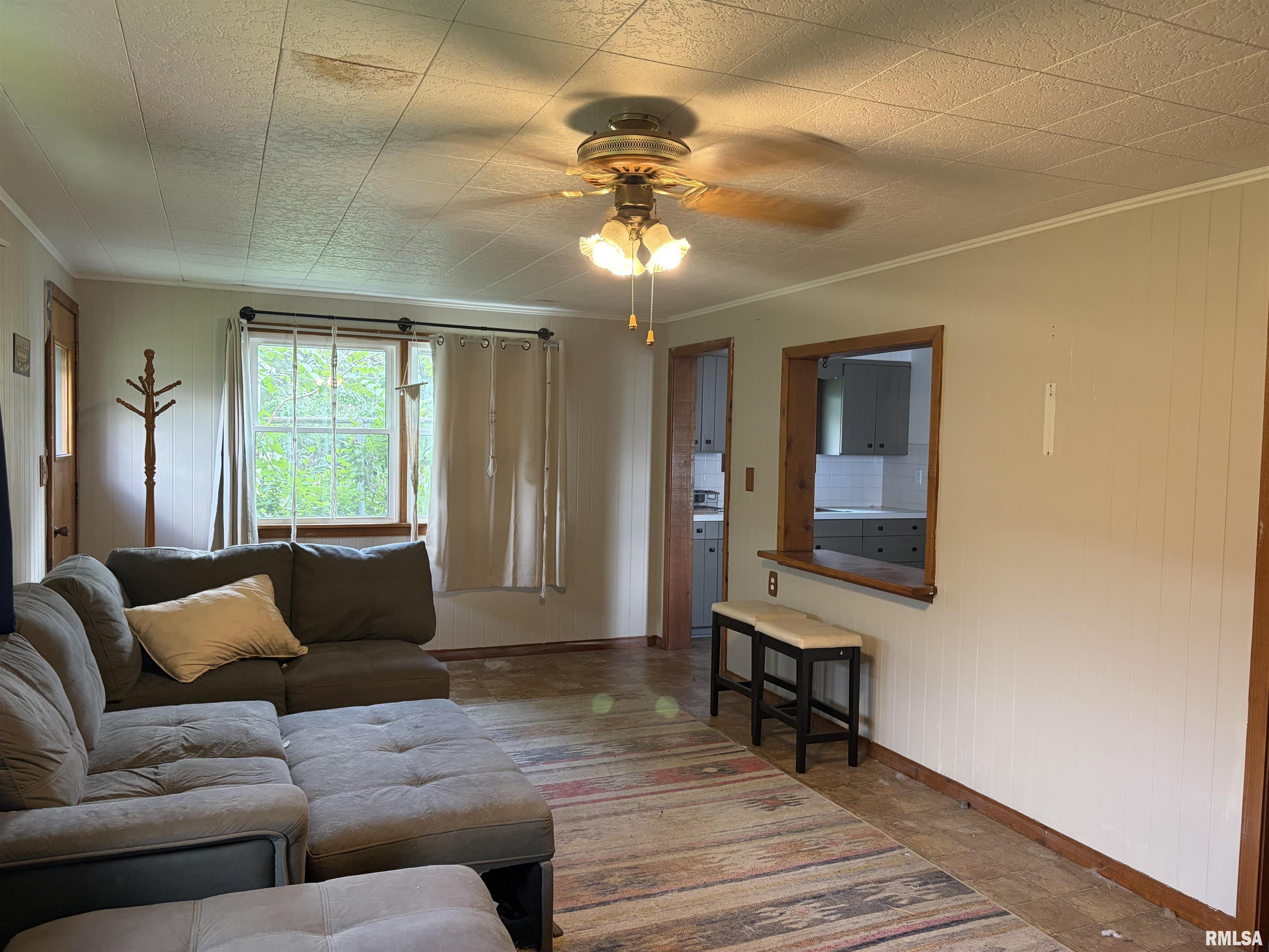 449 West Fort Street Farmington, IL 61531 - Photo 8 of 26
