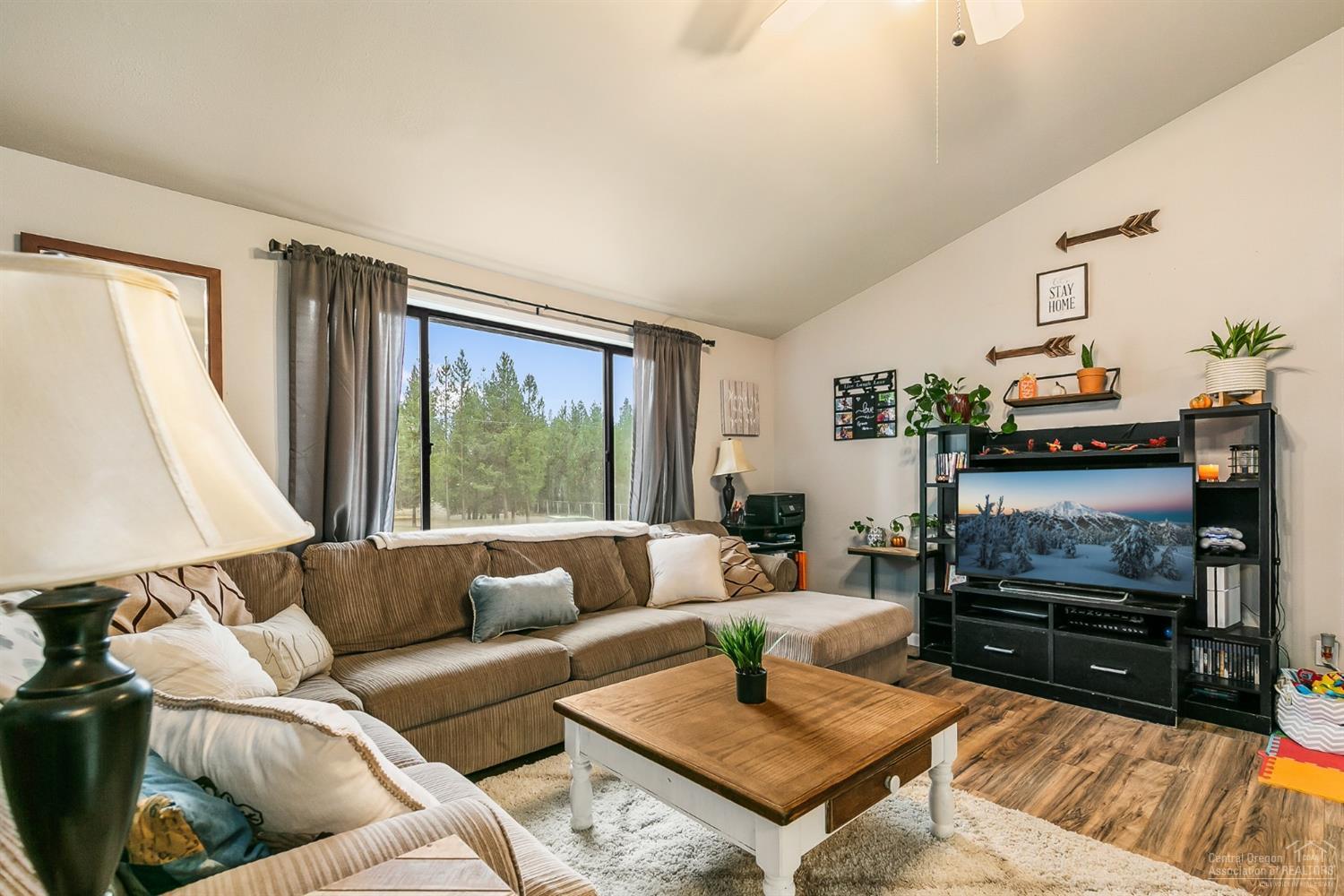 15570 Liberty Road La Pine, OR 97739 - Photo 11 of 22 Additional Photo