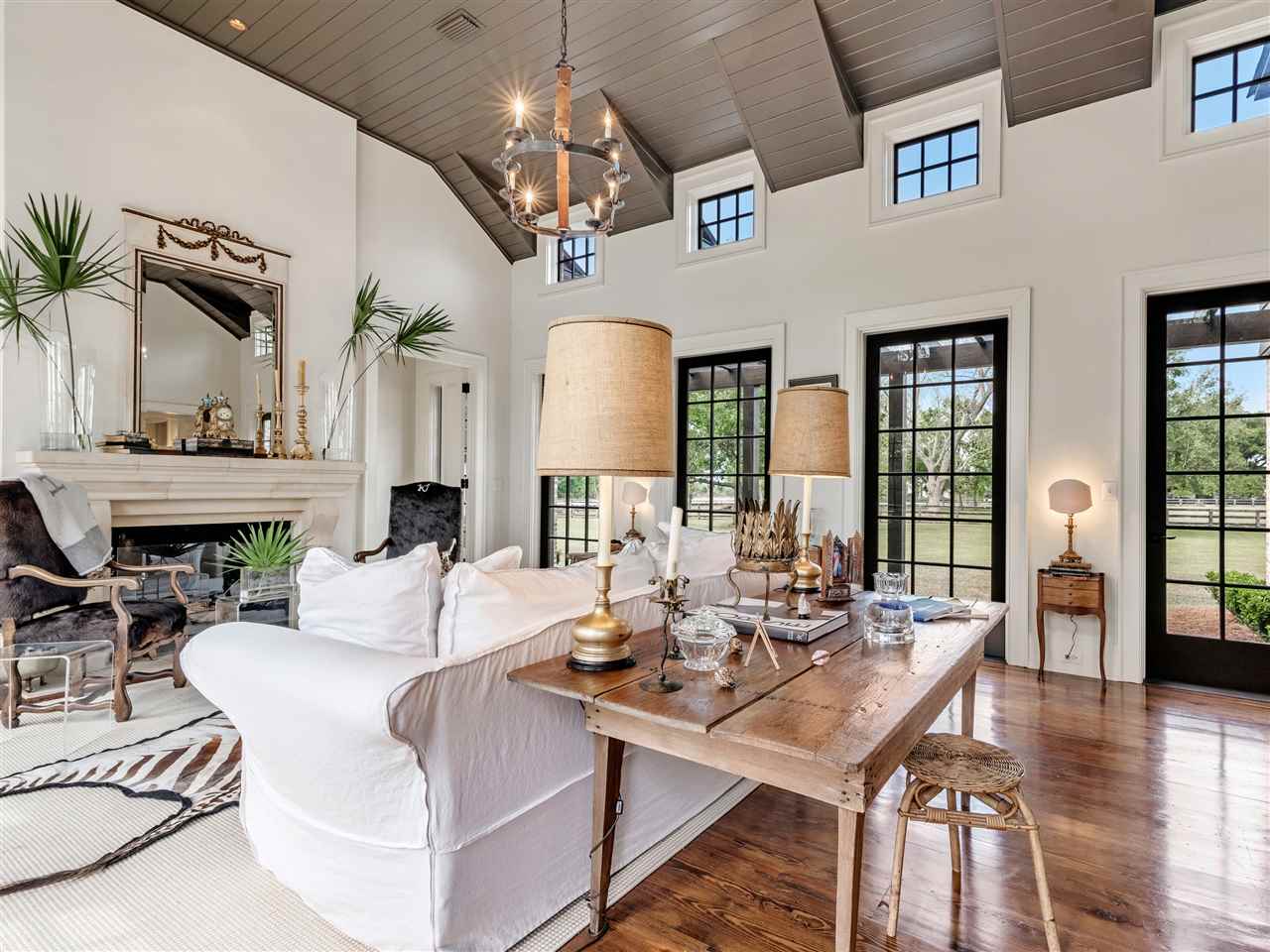 16581 Polo Club Road Fairhope, AL 36532 - Photo 11 of 48