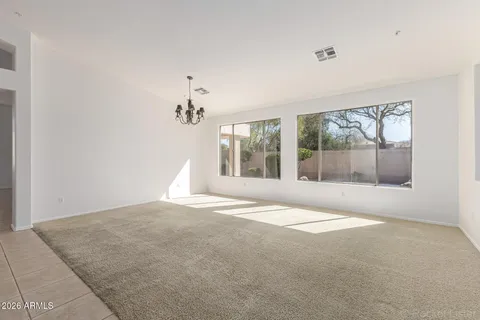 $1,095,000 | 22037 North 78th Street, Scottsdale, AZ 85255