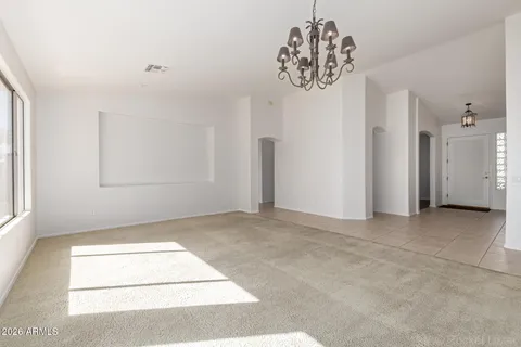 $1,095,000 | 22037 North 78th Street, Scottsdale, AZ 85255