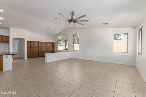 $1,095,000 | 22037 North 78th Street, Scottsdale, AZ 85255