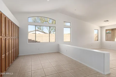 $1,095,000 | 22037 North 78th Street, Scottsdale, AZ 85255