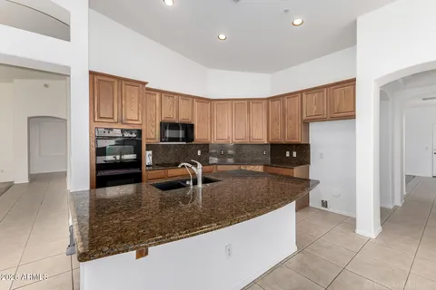 $1,095,000 | 22037 North 78th Street, Scottsdale, AZ 85255