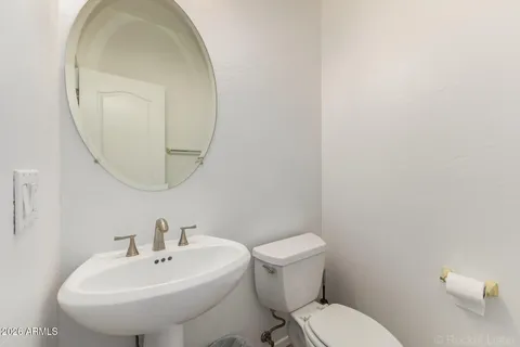 $1,095,000 | 22037 North 78th Street, Scottsdale, AZ 85255