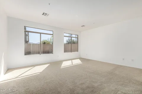 $1,095,000 | 22037 North 78th Street, Scottsdale, AZ 85255