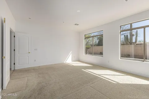 $1,095,000 | 22037 North 78th Street, Scottsdale, AZ 85255