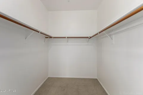 $1,095,000 | 22037 North 78th Street, Scottsdale, AZ 85255