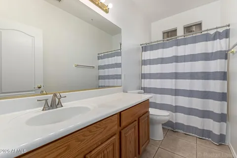 $1,095,000 | 22037 North 78th Street, Scottsdale, AZ 85255