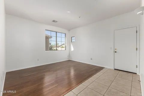 $1,095,000 | 22037 North 78th Street, Scottsdale, AZ 85255