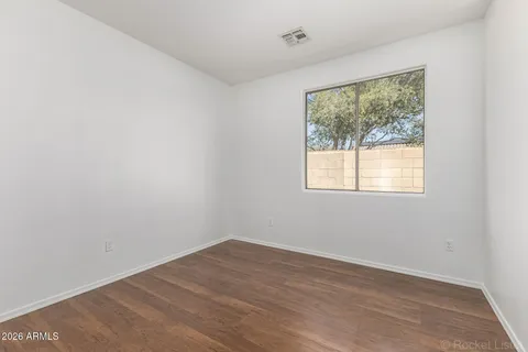 $1,095,000 | 22037 North 78th Street, Scottsdale, AZ 85255