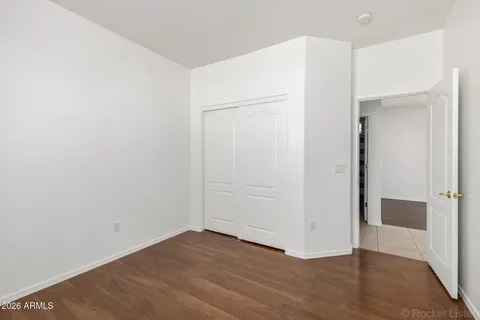 $1,095,000 | 22037 North 78th Street, Scottsdale, AZ 85255