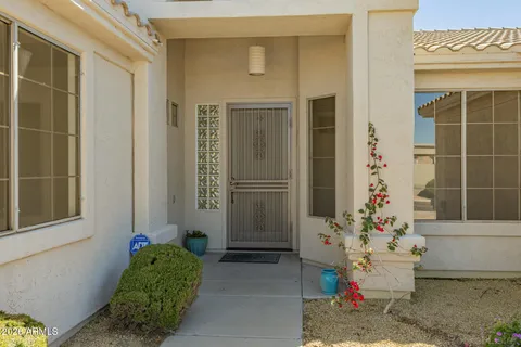 $1,095,000 | 22037 North 78th Street, Scottsdale, AZ 85255