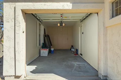 $1,095,000 | 22037 North 78th Street, Scottsdale, AZ 85255